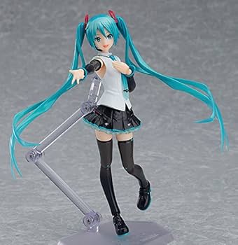 美少女アニメキャラクター フィギュアまとめ買いセット Amazon.co.jp: BACALYSO | 大漫匠Animester 1/7 サイズ 雲図計画