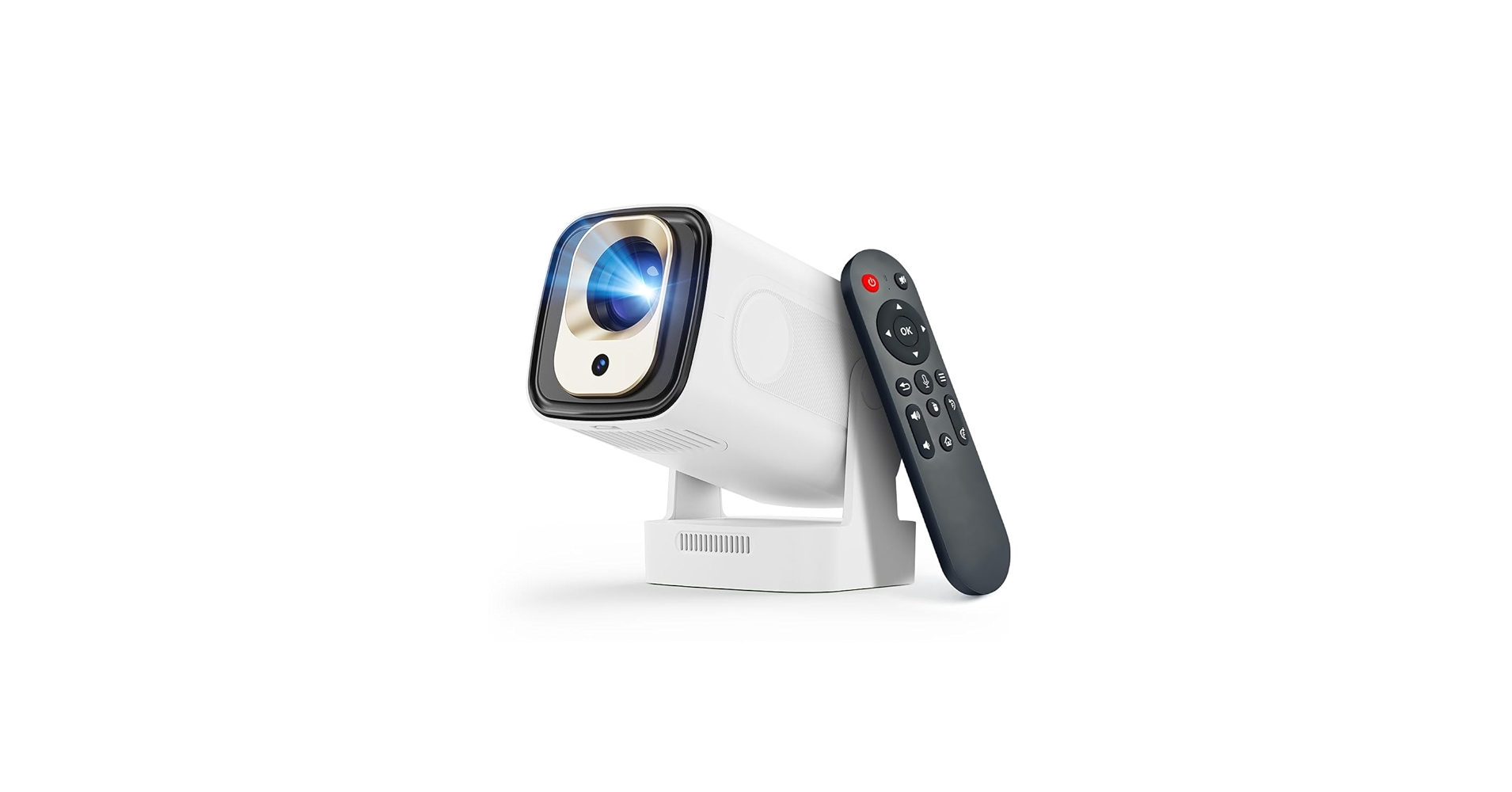 51hLdwOfI8L.jpg_BO30,255,255,