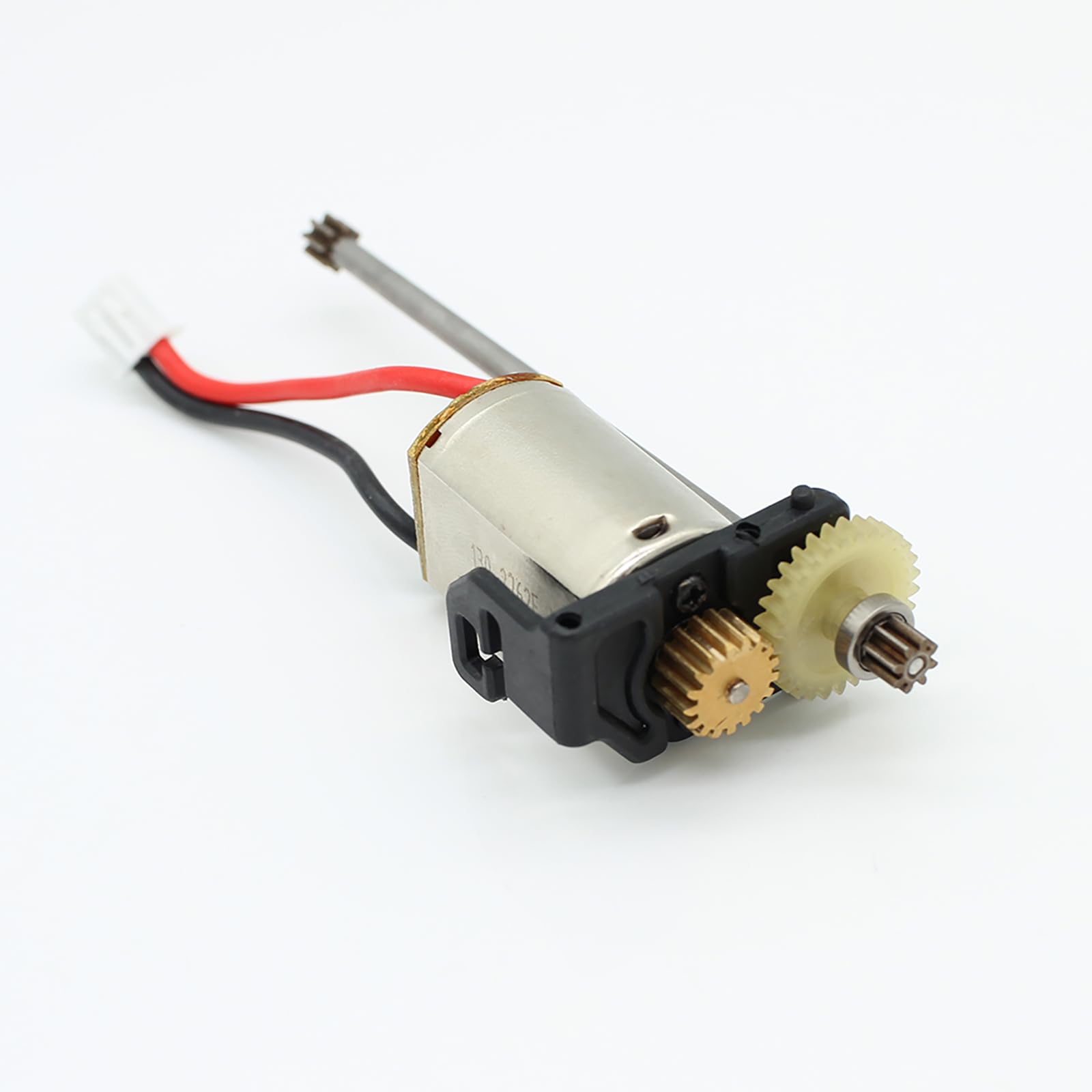 Amazon.com: 284010-2520 Replacement Motor with Mount Base