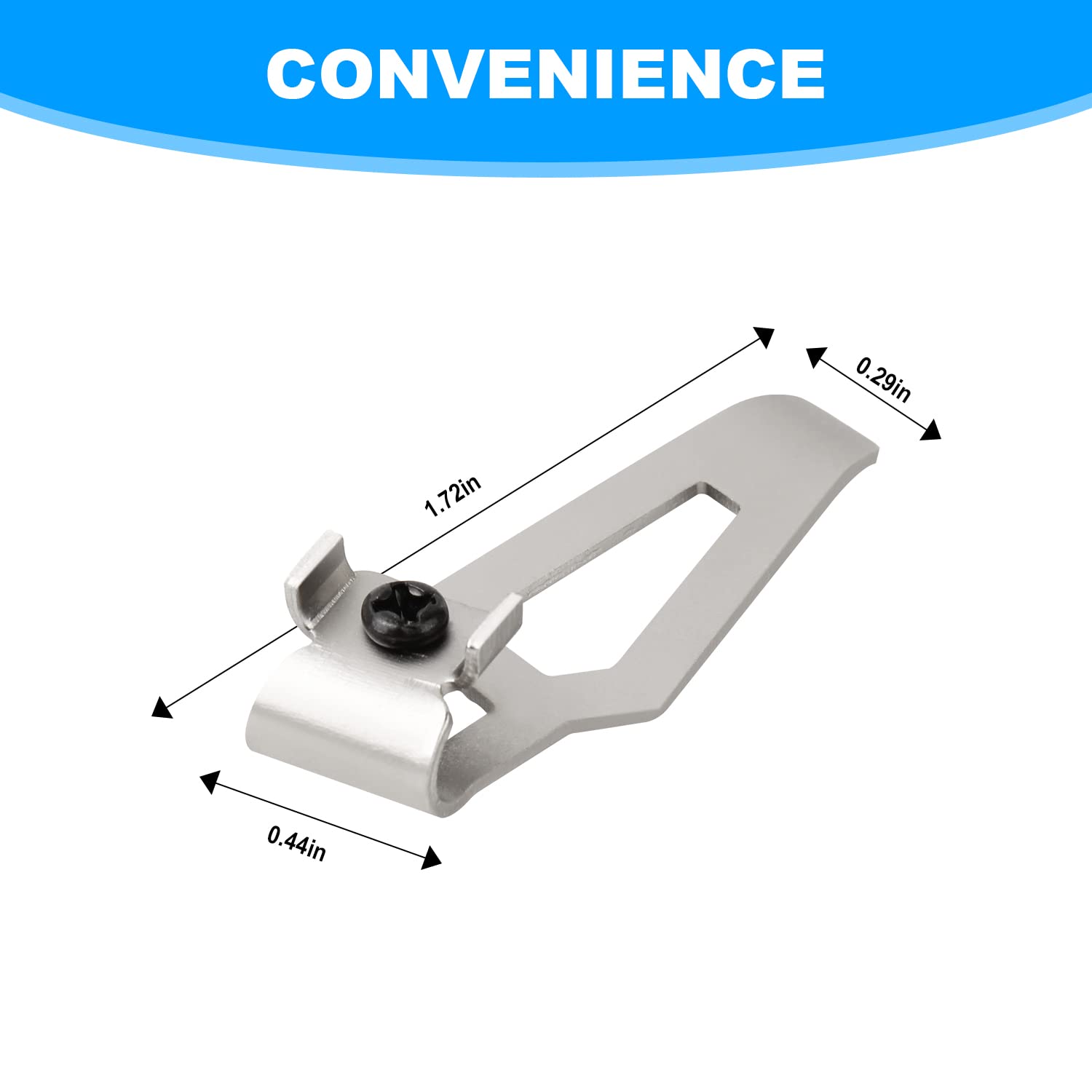 M12さん専用 SUN TOOL タップボルト M12 P1.25 2本入 ST-691 サンツール