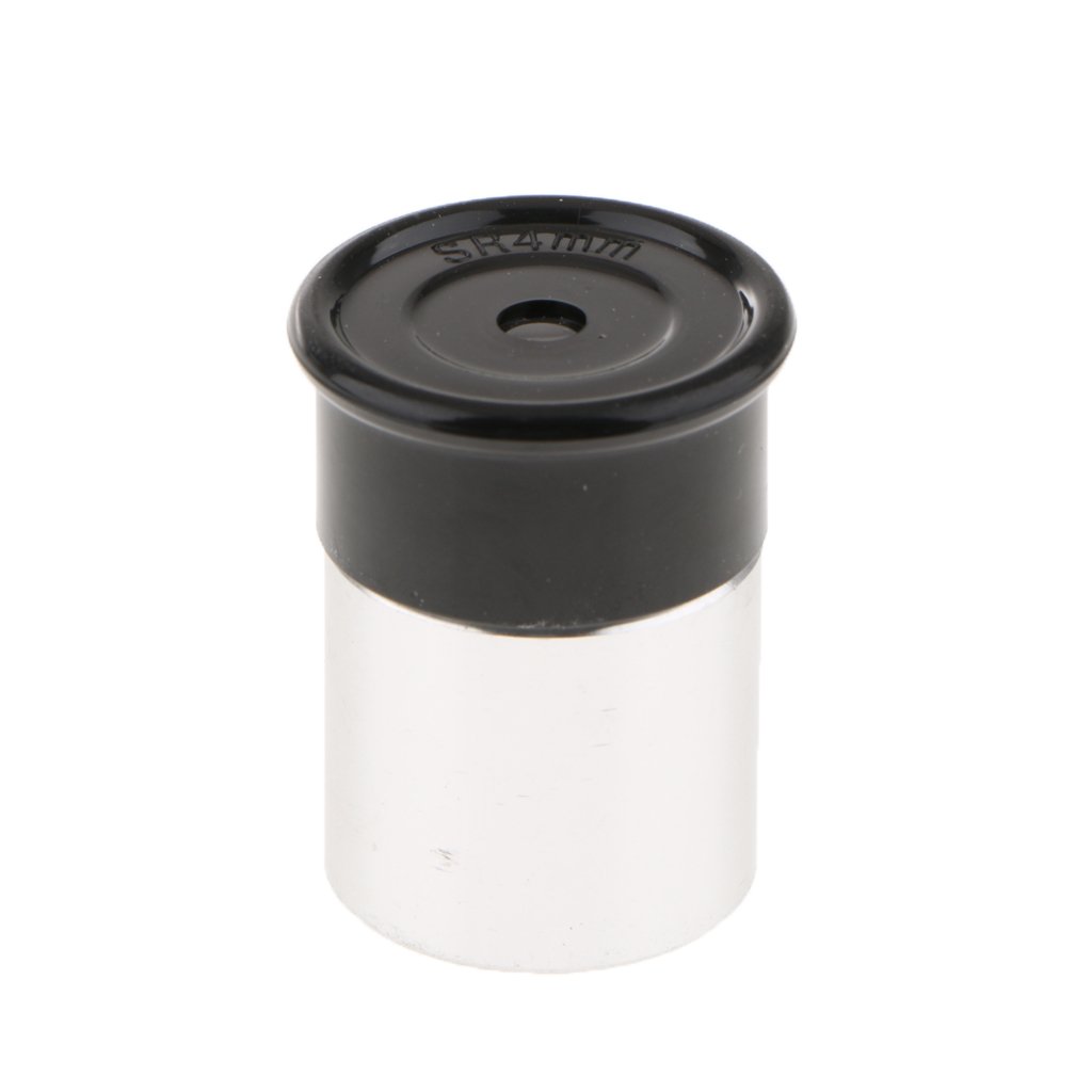 Oculaire 5mm 50° SLV (Vixen) - la boutique de l'astronomie