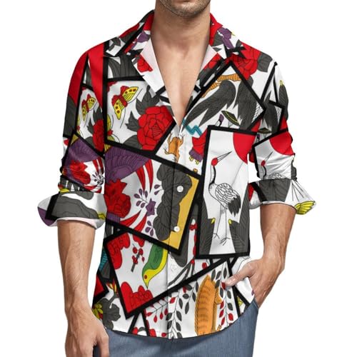 [emery] ԎD CVc  Y Vc rWlX Vc {^_E tH~ CVc vgVc Vc St ʋ M