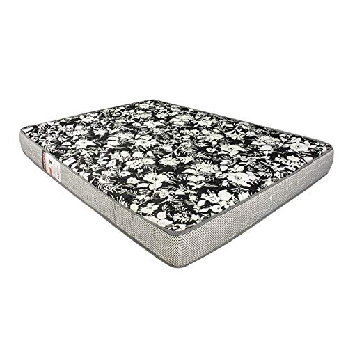 FINTA ERBA 2 X 30 MT Manto Prato sintetico Tappeto...