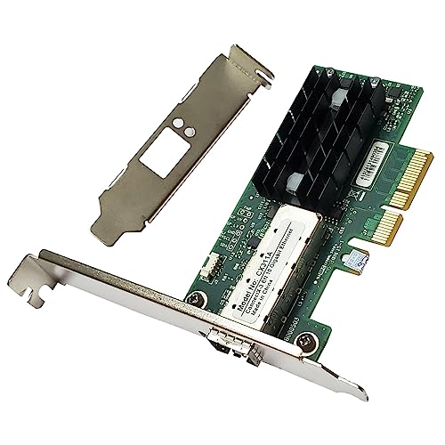 ドナ　マグネットローダー封入発送　バンデットリング　MレックウザEX ドナ様専用 マグネットローダー封入発送 バンデットリング M