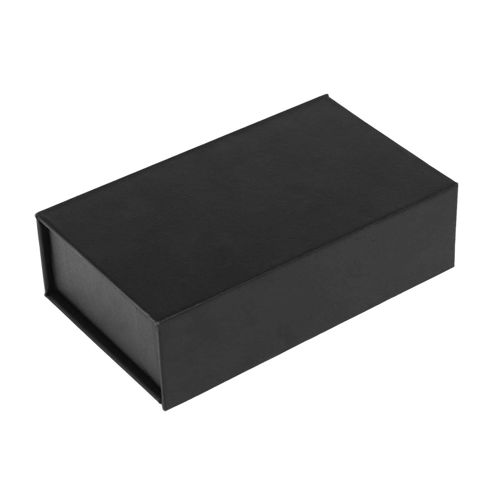 Bocchino per Tromba Professionale Ottone Placcato Argento Bocchino per Corno 3C 2C 2B 3B Toni Puri e Ricchi Materiale Argento e Oro