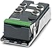 Produktbild Phoenix 2773429  Modul E/S digital FLX ASI DI4 M12