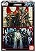 Educa 17012 2 x 100 Rogue One Star Wars Puzzle