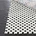 Safavieh Grid Non-Slip 111 Rug Pad