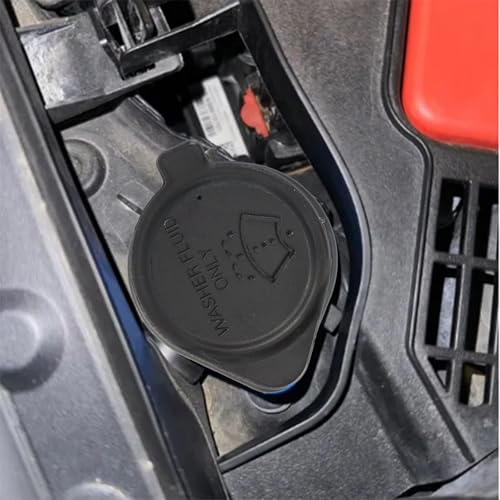 Tapa depósito lavaparabrisas 85316-16070 compatible con Lexus ES330 LS400 5