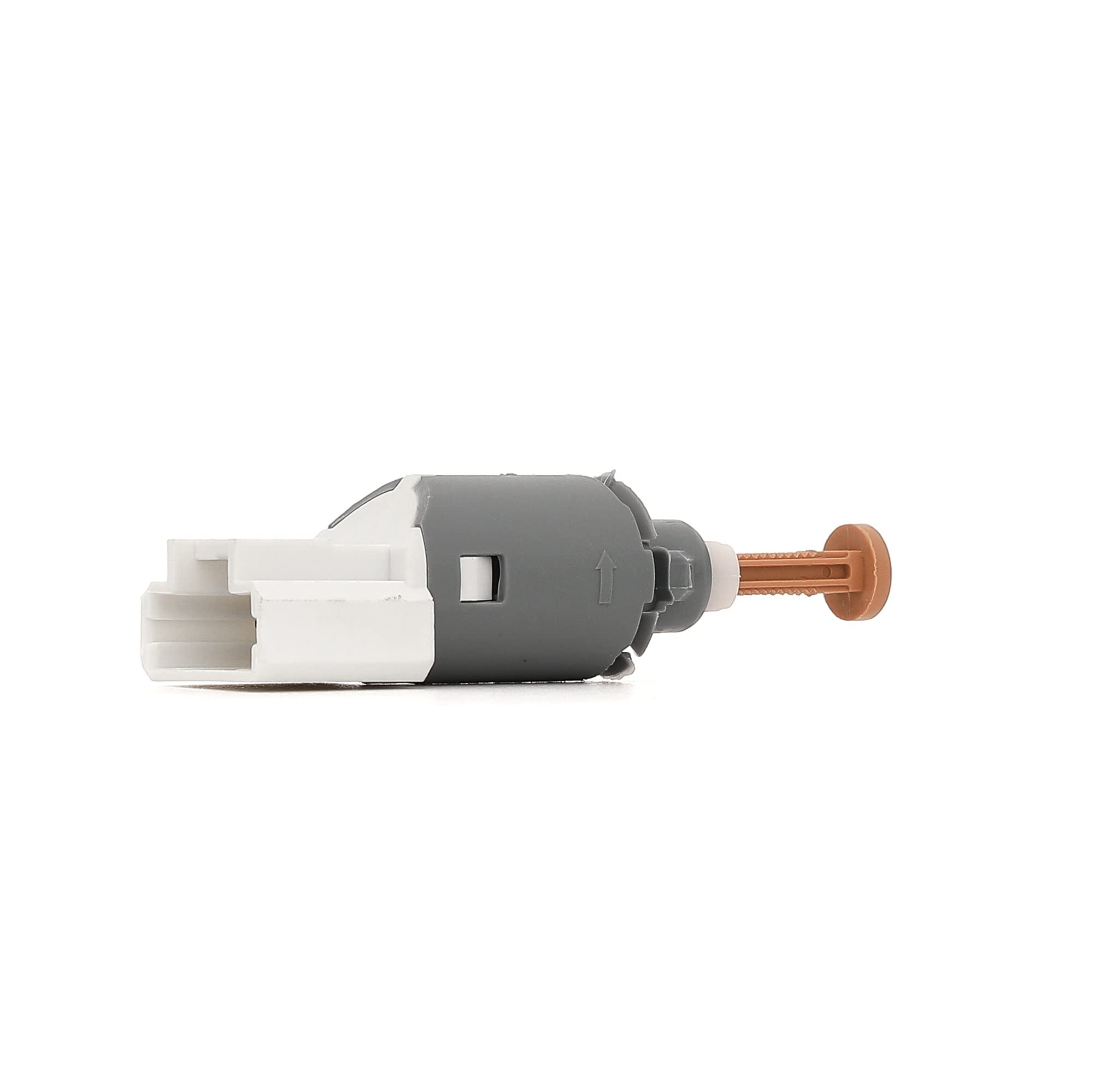 Meat & Doria 35085 Brake Light Switch