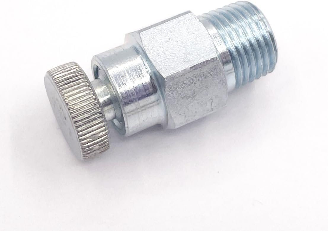 #N391355 Valve Assembly Fits DCGG570B, DCGG570K, DCGG571B, DCGG571M1 Replacement Part New For DeWalt