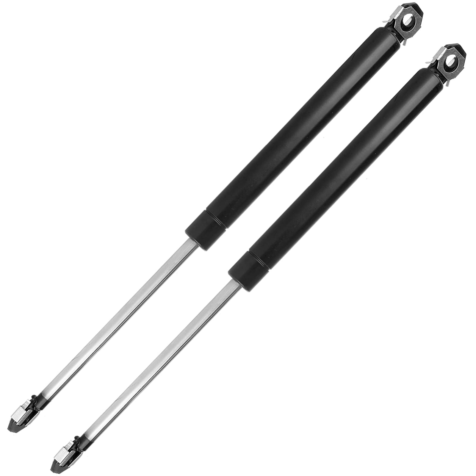 ロッド BumRod A8F 8ft5wt3pc1tip s-l400.jpg