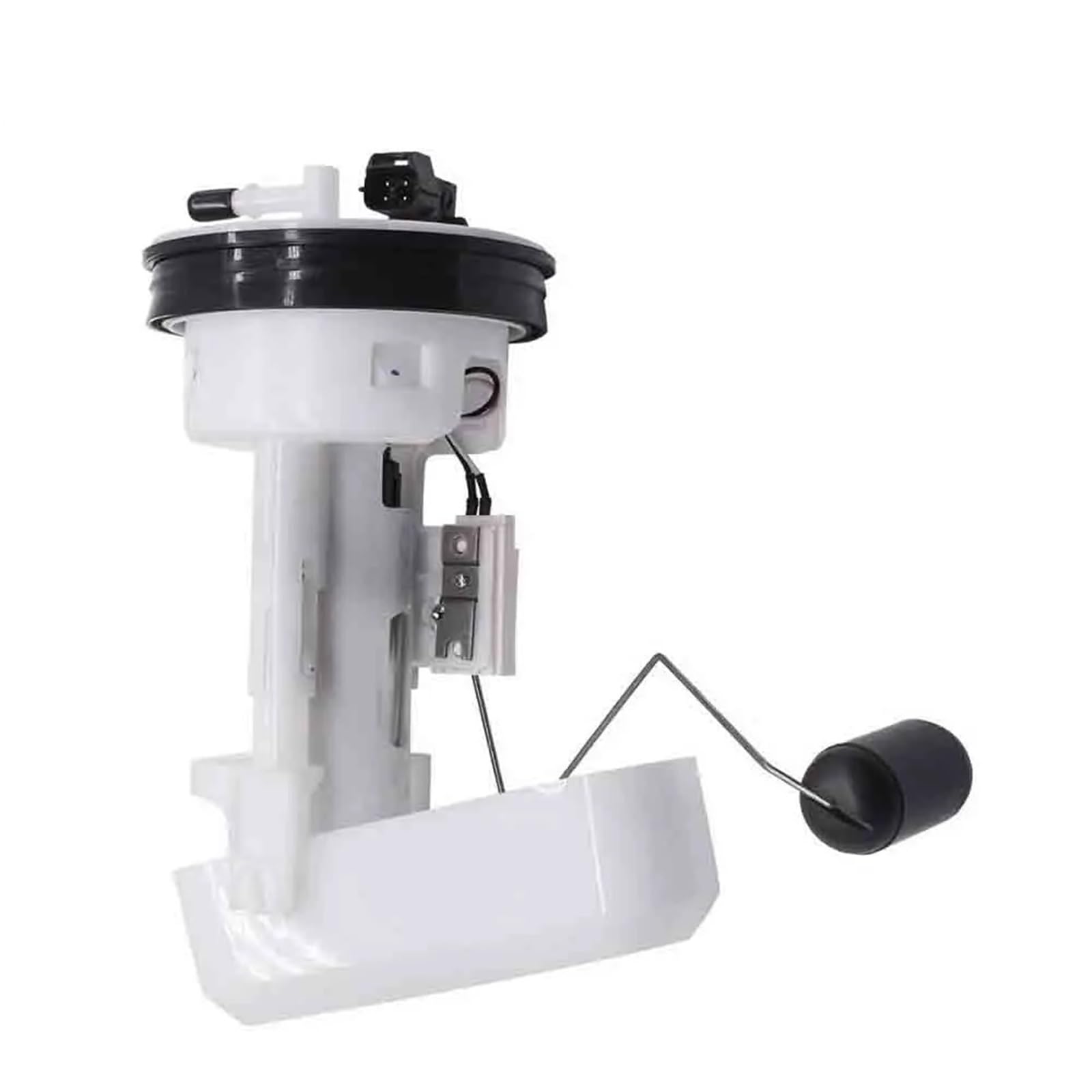‌Electric Fuel Pump‌ Fuel Pump Assembly Fit For Suzuki King Quad 450 500 700 750 2005-2020 15100-31G03