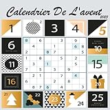 Independently published