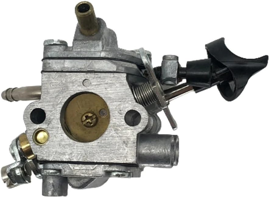 Carburetor Fit for BR500 BR550 BR600 4 Stroke BR600 BIN712 C1Q-S184 C1Q-S183