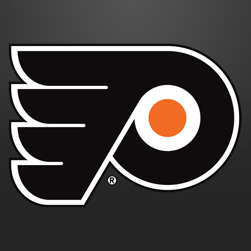 Flyers