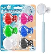 Small manufacture image 20