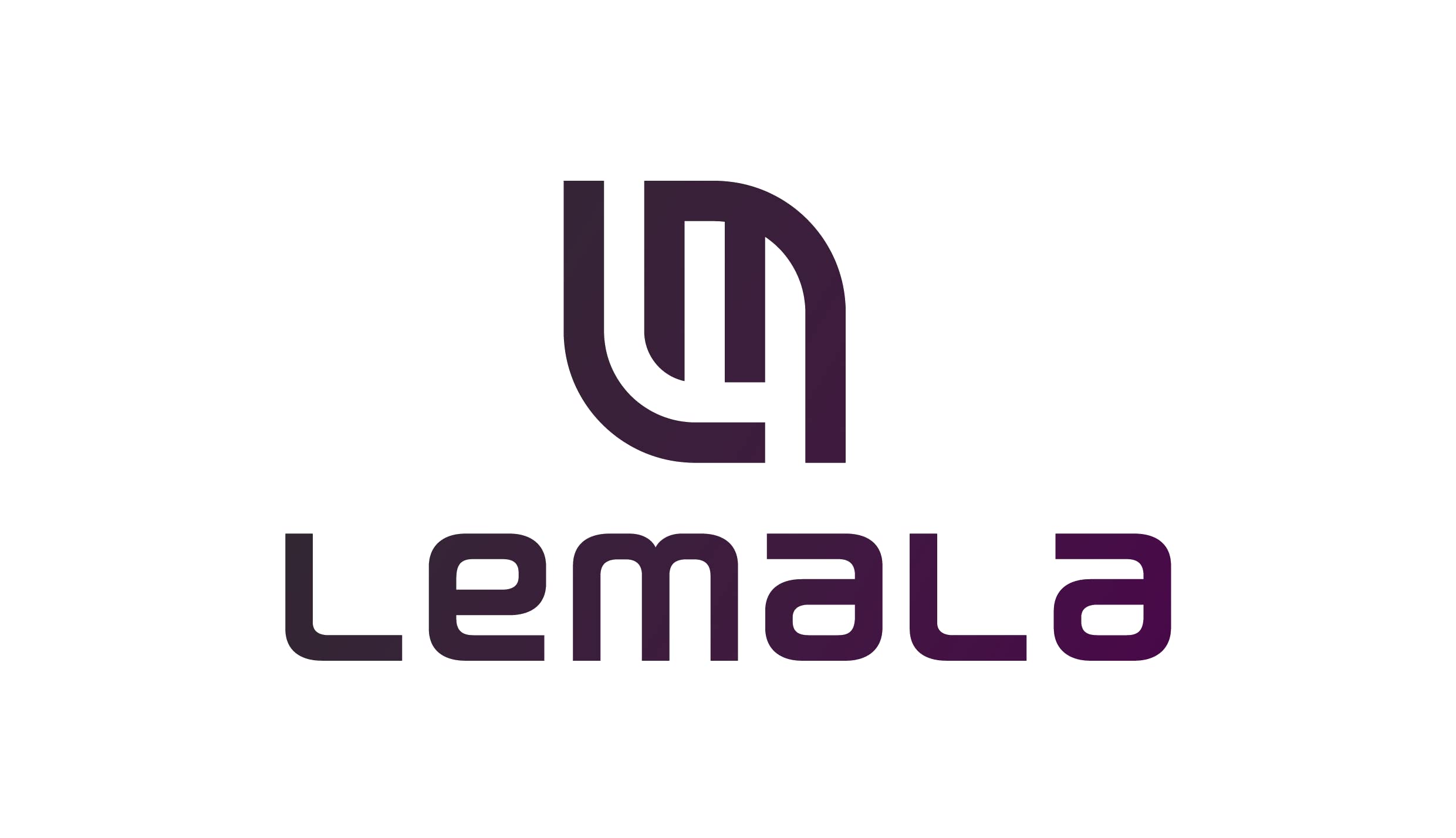 Lemala Custodia Protettiva Softshell Premium Per HEALY (Colore Mora) - Lavabile E Resistente - 2