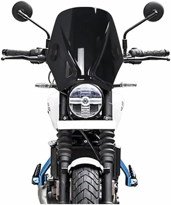 ★骨董品　鈴木春信飾り絵皿　大皿 ☆骨董品 鈴木春信飾り絵皿 大皿 器・キッチン 形の通販（24