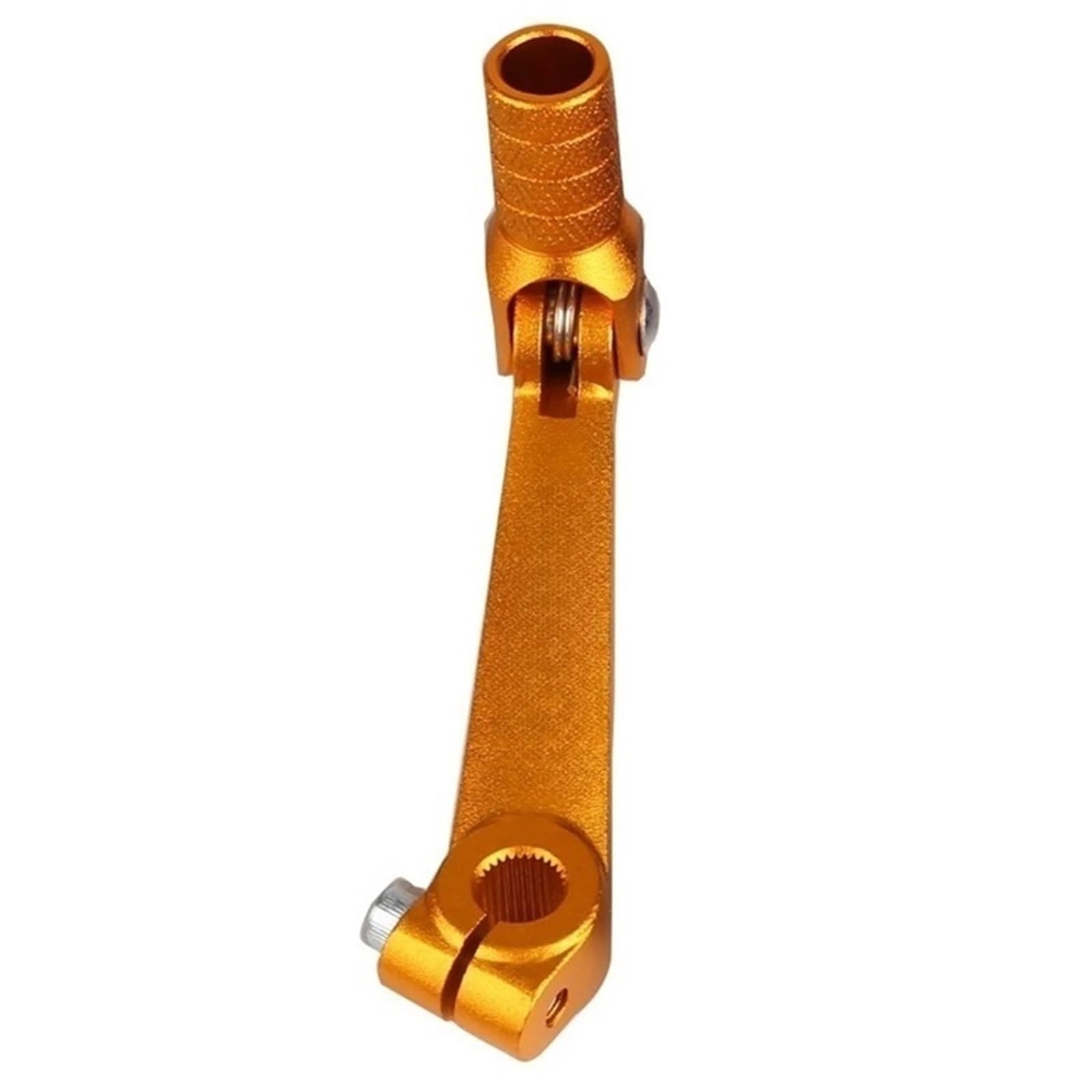 Dyxylkyhx G Motorcycle Shift Shifter Motorcycle Ear Shift Lever For Kayo T2 T4 T4l Bse Cb 250Cc Cb250 Engine Universal Shifter Pedal Accessories