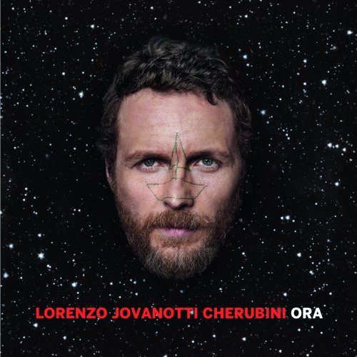 Jovanotti