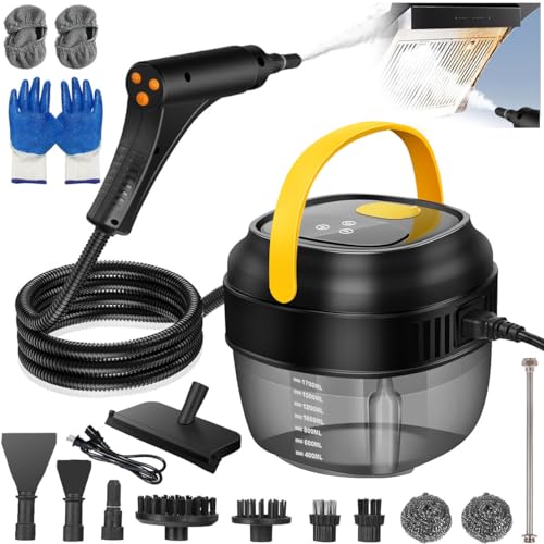 Encuentra hidrolavadora de vapor marca dashline, en la categoría de hidrolavadoras. Hidrolavadora de vapor Marca DASHLINE 2