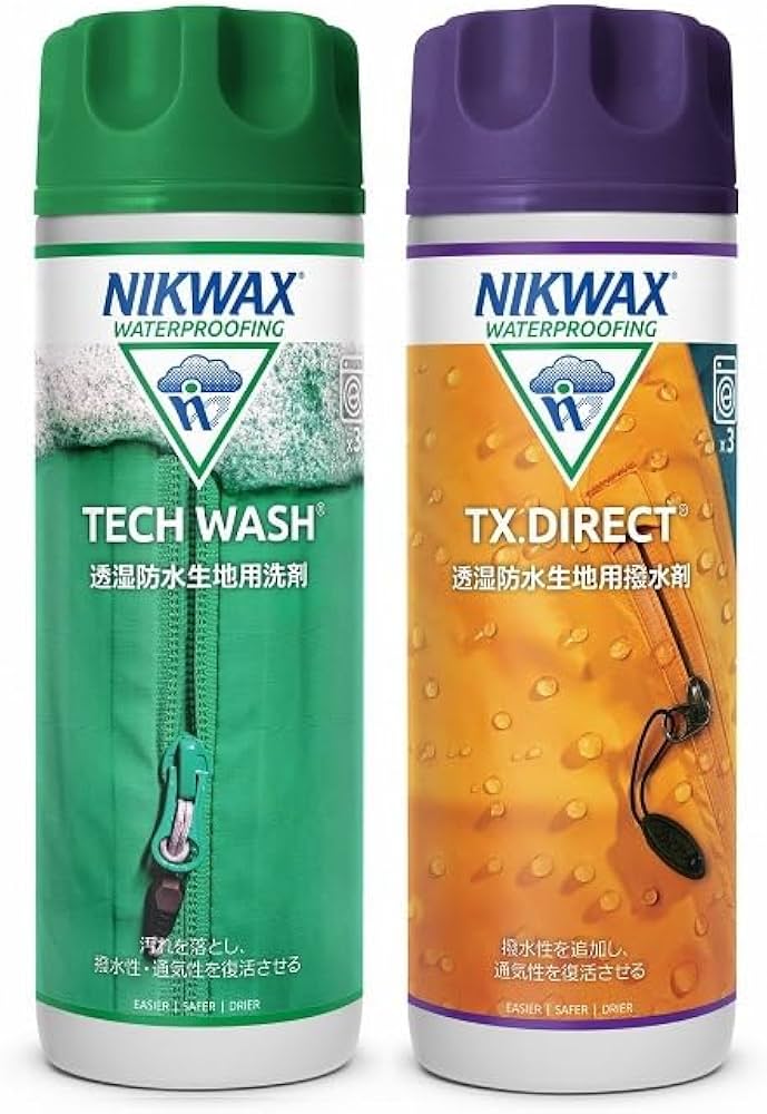 アニービン　新品タグ付き未使用　　人気柔らかスエット AZONE INTERNATIONAL::えっくす☆きゅーと