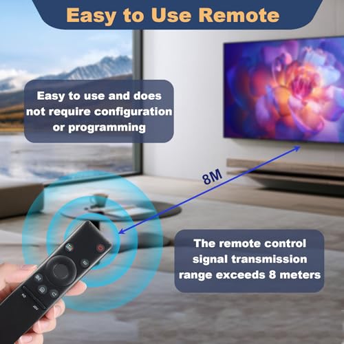 Listado de pantalla samsung serie 7 más recomendados. 11 Imagen adicional