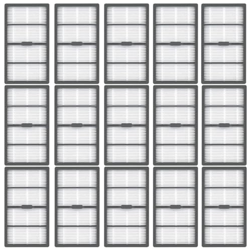 ILOSCIE ptB^[ o SV[Y s9(9550) s9+ s9 Plus(9550) {bg|@ 15pbN tB^[ANZT[