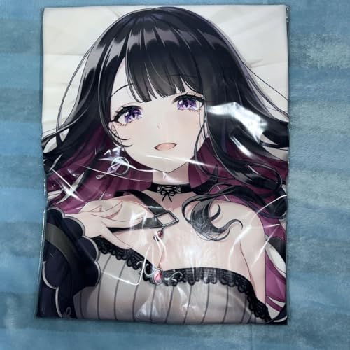 タレントグッズ おもちゃ おもちゃ 抱き枕カバーの人気商品・通販  