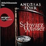 Schwarzwasser