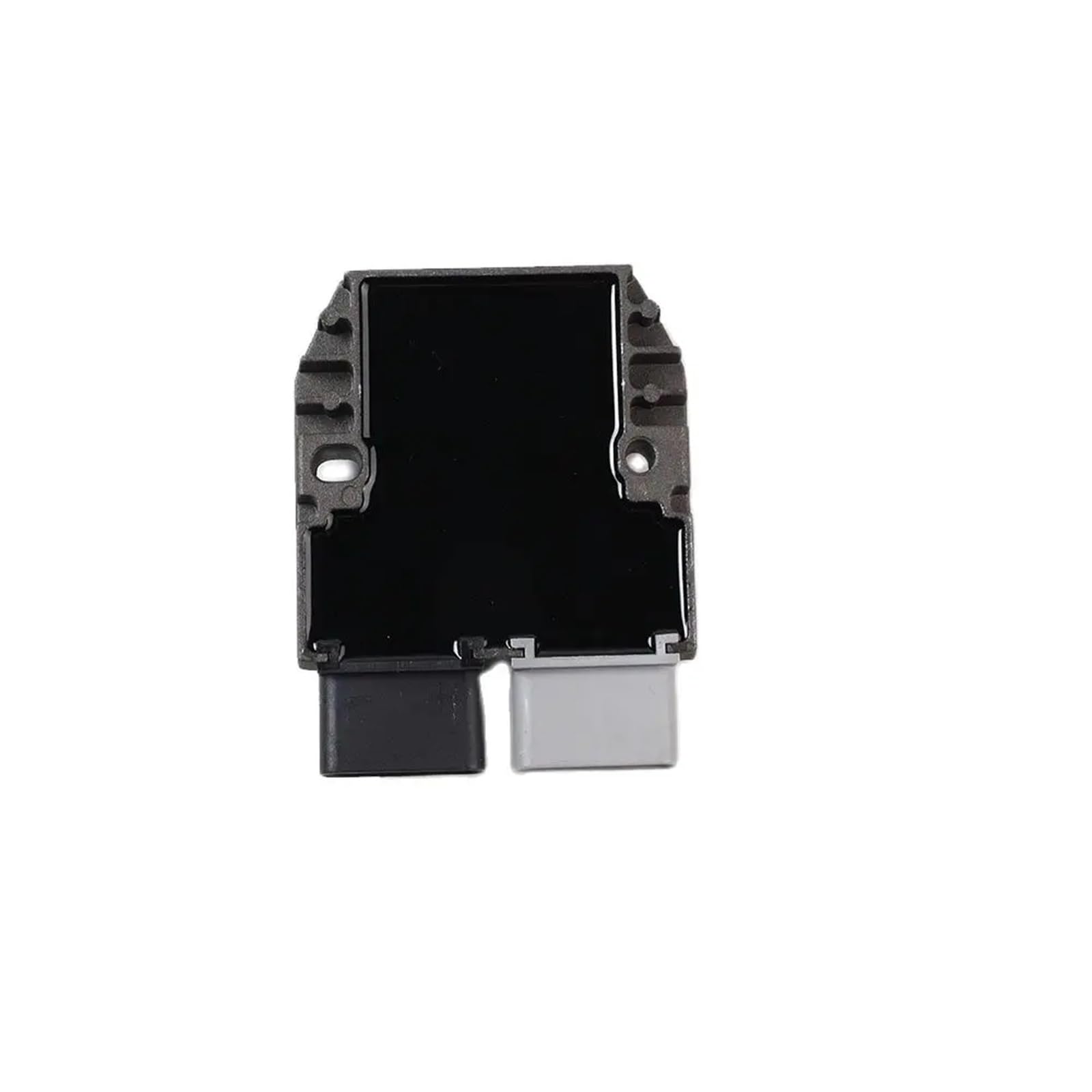 Prostownik Napięcia Regulator napięcia motocykla prostownik pasujący do Yamahy 2002-2014 YZF R1 FZ1 FJR1300 2003 2004 2005 2006 2007 2008