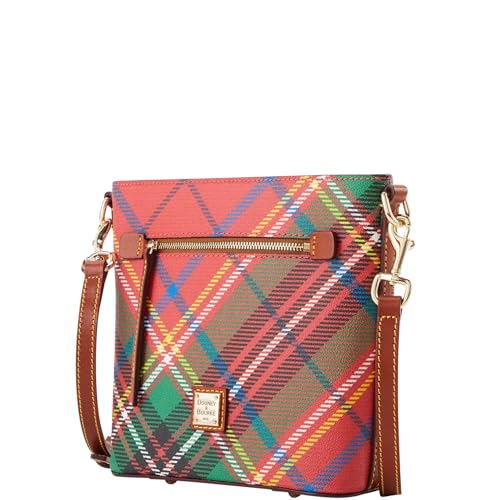 Dooney & Bourke Handbag, Windsor Small Zip Crossbody2