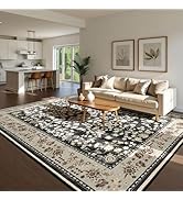 Small manufacture image 16