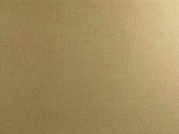 CraftsNeed Card Stock 230Gsm La Carta -Stone Grey