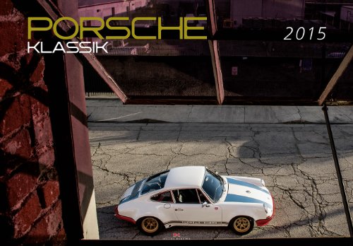 Porsche Klassik 2015 Porsche Klassik 2015
