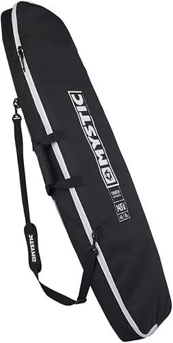 Miniatura 3 de Mystic 2020 Star Twintip Bag