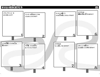 サッカー　洋書3冊セット 楽天市場】サッカー（洋書｜本・雑誌・コミック）の通販