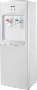AL 1127 Hot Cold Water Dispenser