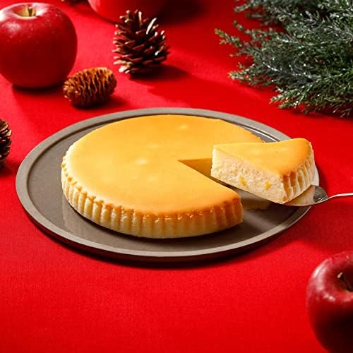 Amazon チーズガーデン 公式 御用邸 あっぷる チーズケーキ 季節限定 チーズケーキ スイーツ 焼き菓子 お取り寄せ ギフト Cheese Garden ケーキ 洋菓子 通販 Amazon チーズガーデン 公式 御用邸 あっぷる チーズケーキ 季節限定 チーズケーキ スイーツ 焼き菓子 お取り寄せ ギフト Cheese Garden ケーキ 洋菓子 通販