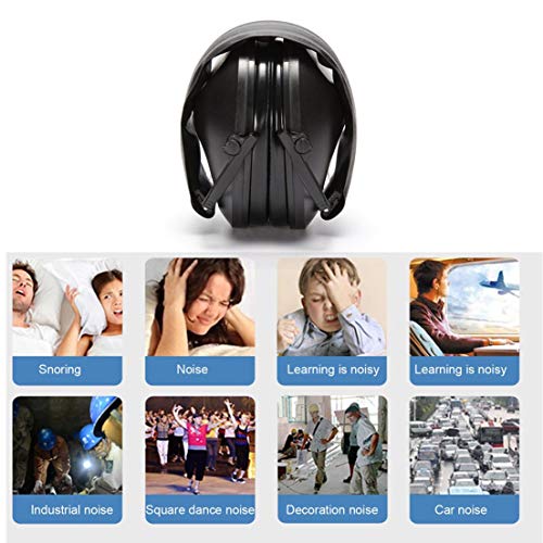 Refrigeradores, Home Imagen adicional