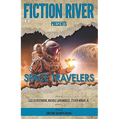Fiction River Presents