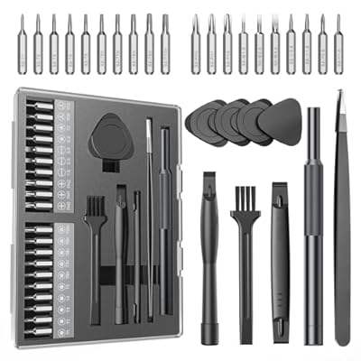 Save 40% from AXTH (Repair Kits)