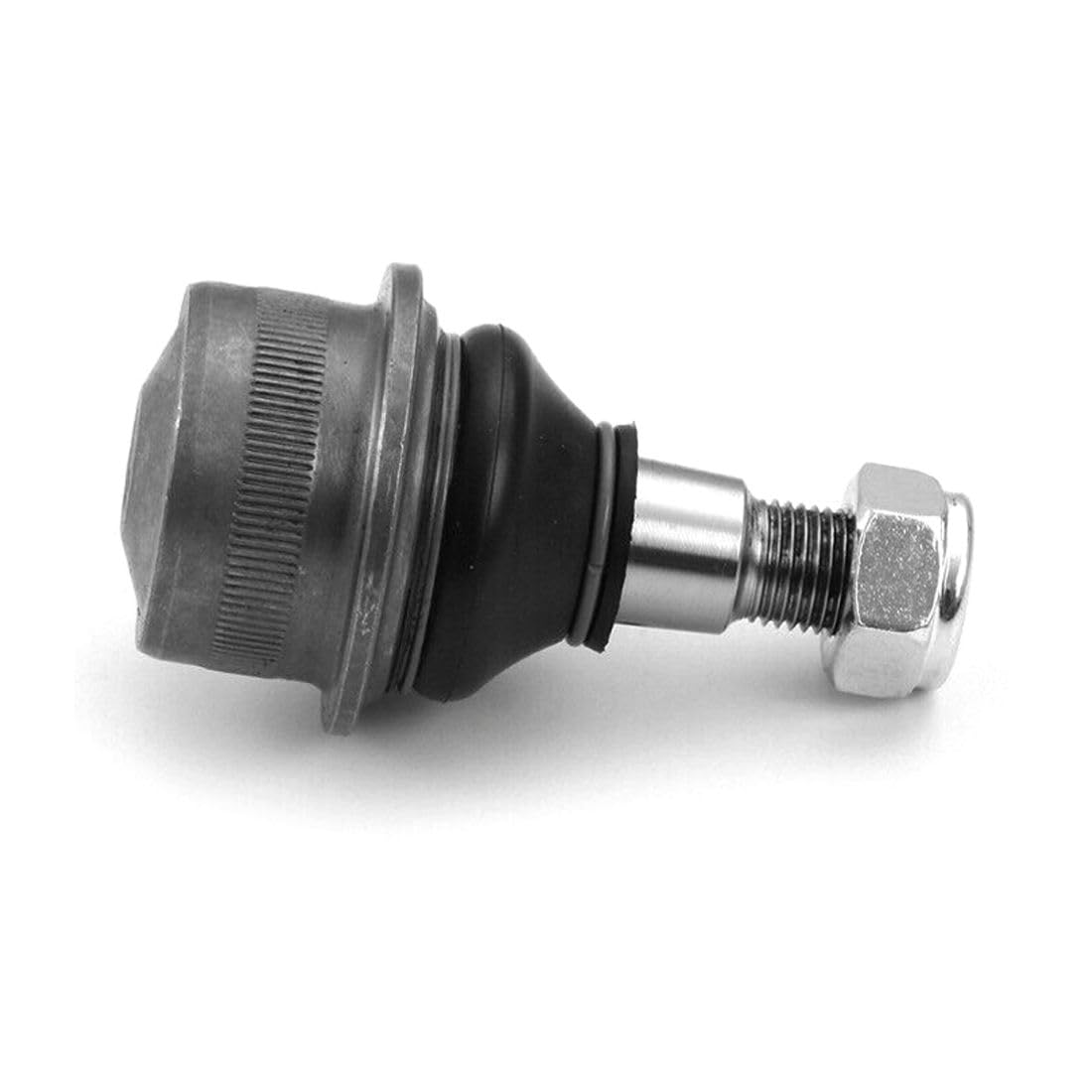 Amazon.com: ciotegou Front Lower Rear Outer Ball Joint Compatible 