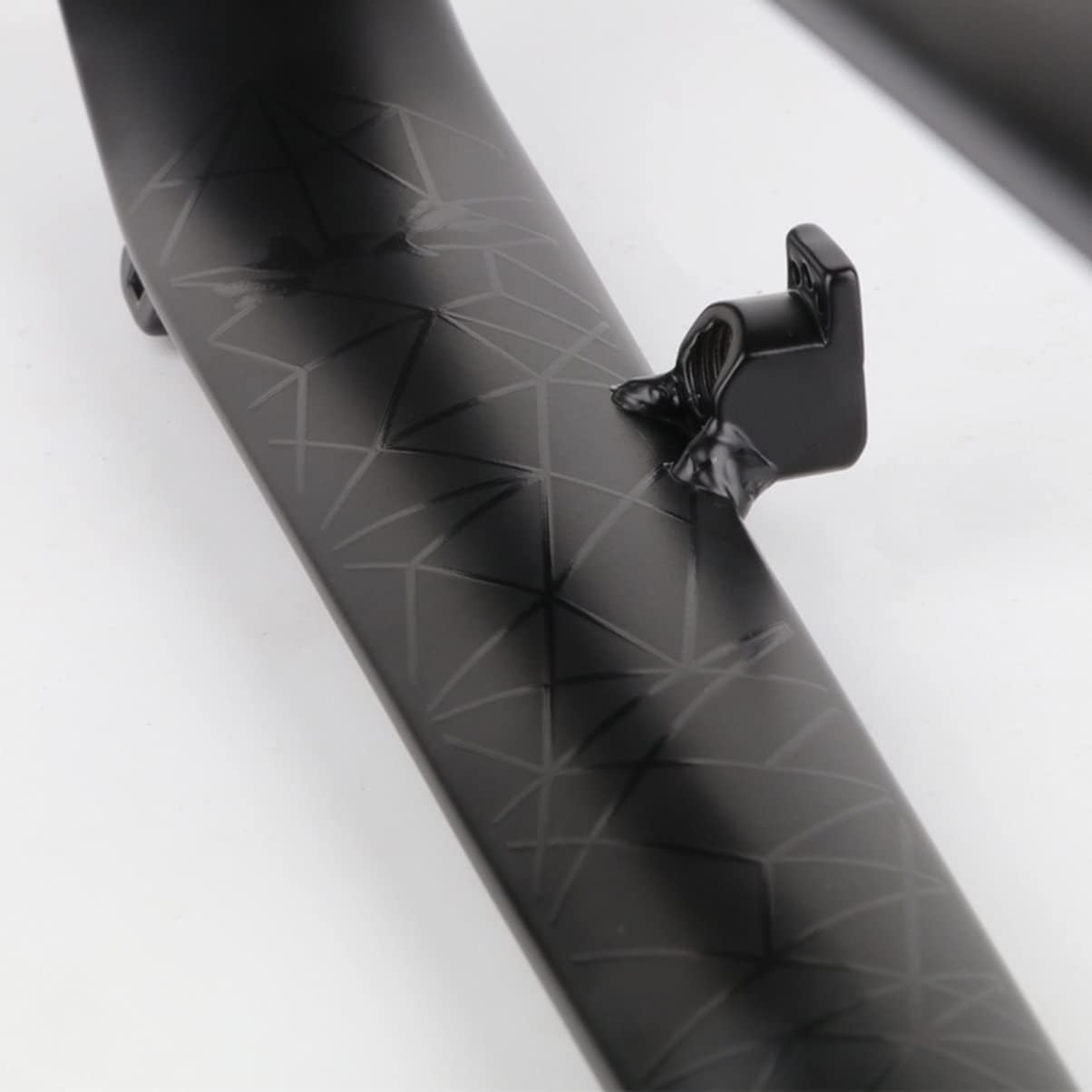 Amazon.co.jp: サスペンションフォーク マウンテンバイク用フォーク