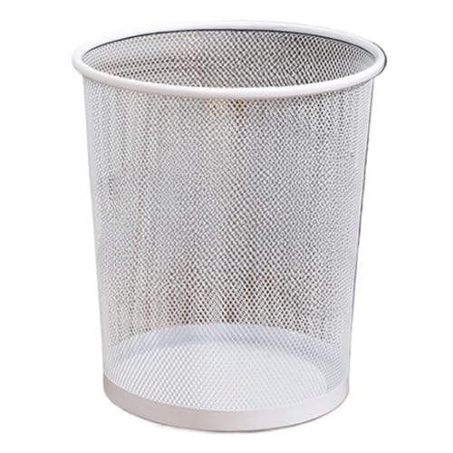 Lekolock Ԗڊی^WS~X^CbVVvƒpLb`QrOgCʋCϋv18.5*23*26 CM (zCg,S)