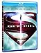 Produktbild Man of steel [Blu-ray] [FR Import]