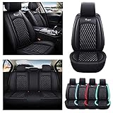 w126 amg auspuff 【Full-Surround-Design】Der Sitzbezug mit Full-Surround-Design kann Ihren Autositz besser vor Staub, verschütteten Flüssigkeiten, Flecken und Tierhaaren schützen. Die Kopfstütze und die Lordosenstütze sind zur einfachen Verwendung abnehmbar.
