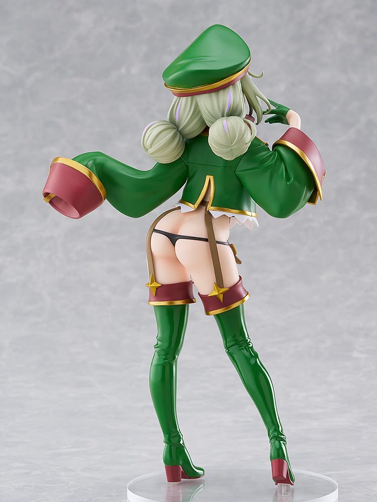 Amazon | グッドスマイルカンパニー[GOOD SMILE COMPANY] POP UP