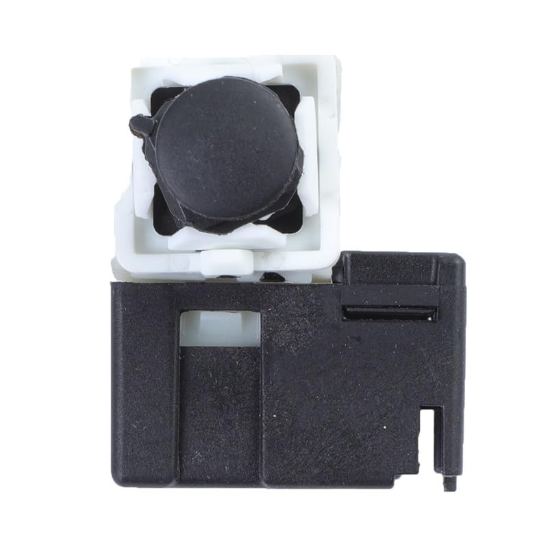 Interruptor De Luz De Freno Para Dodge, Jeep, Durango, Grand Cherokee (2005-2017) - OEM 56029454AA